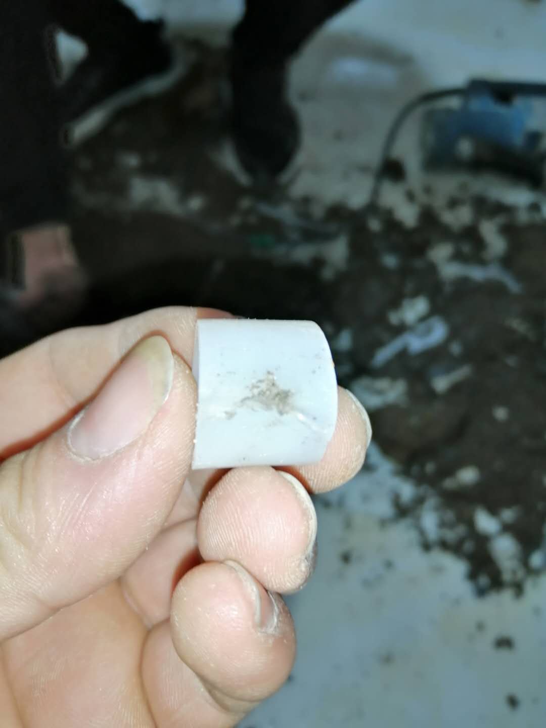 秭归地暖测漏，地暖漏水检测，暖气漏水检测
