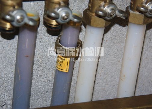 秭归地暖需要多久清洗一次？